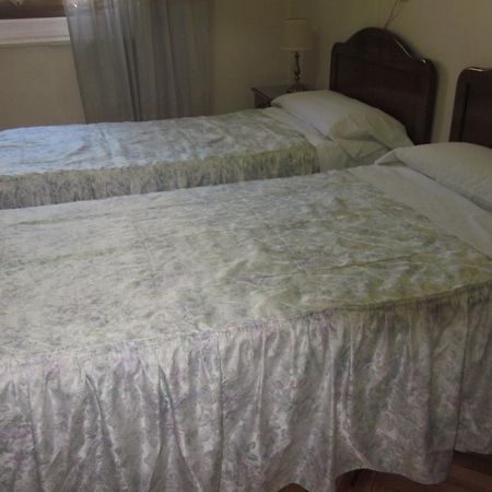 Hostal Splendid - Gran Via Madrid Ngoại thất bức ảnh