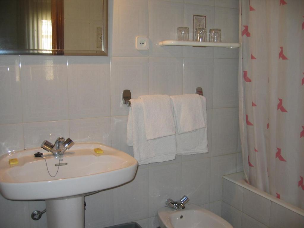 Hostal Splendid - Gran Via Madrid Ngoại thất bức ảnh