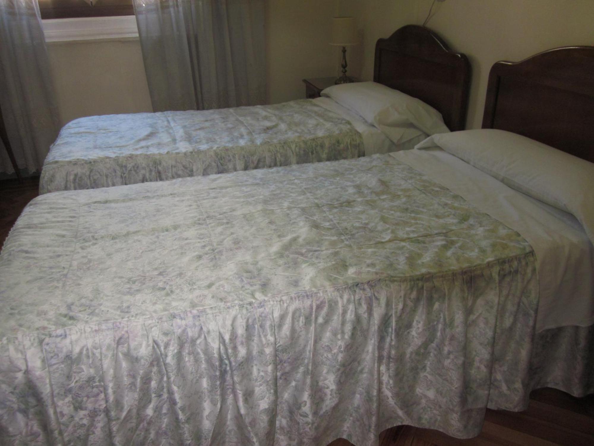 Hostal Splendid - Gran Via Madrid Ngoại thất bức ảnh