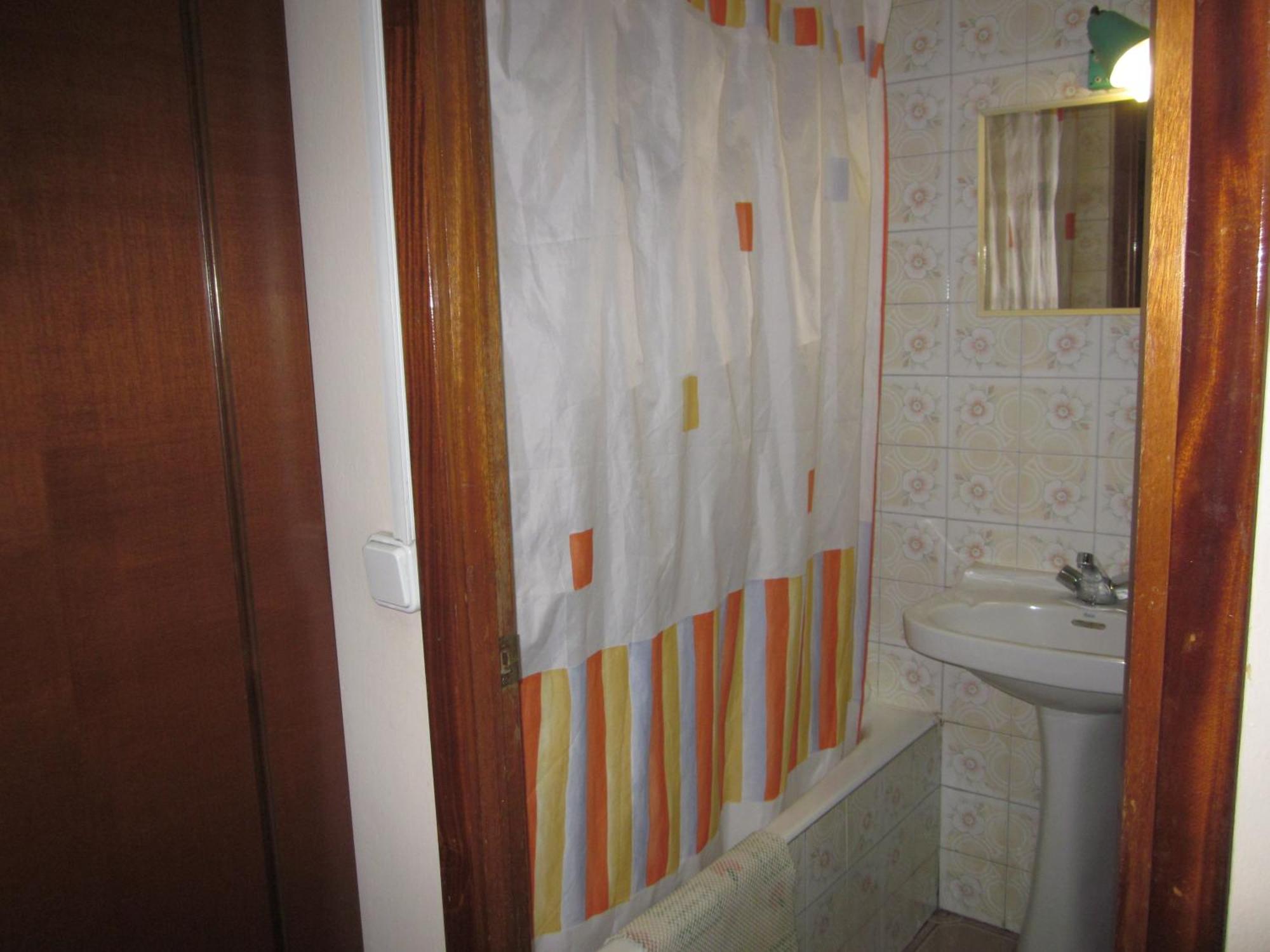 Hostal Splendid - Gran Via Madrid Ngoại thất bức ảnh